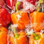 Plastic Packaging Tax Returns – what do I need to know?