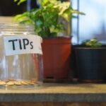 Do you pay tax on tips? A brief guide