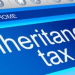 Inheritance Tax insurance and the 7-year rule