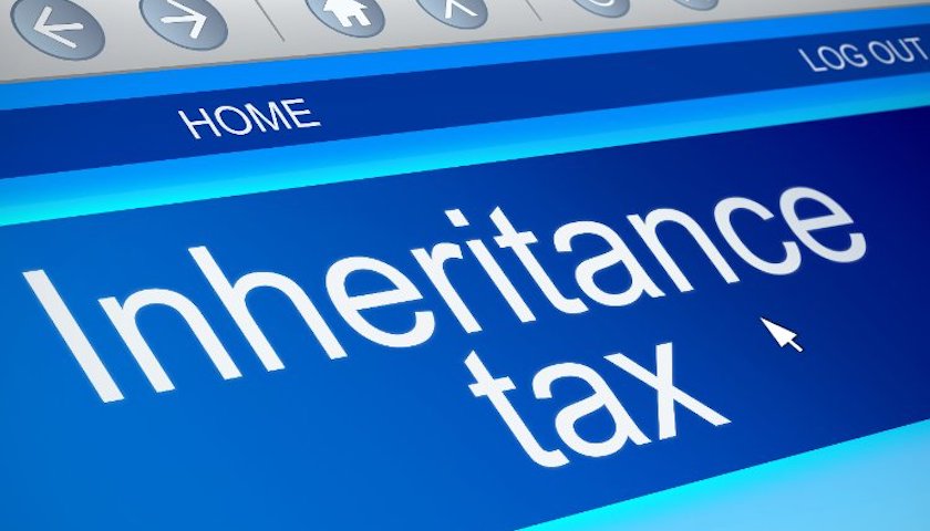 Inheritance Tax insurance and the 7-year rule