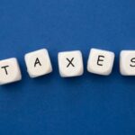 Got a pension? HMRC may owe you £3000+ in overpaid tax