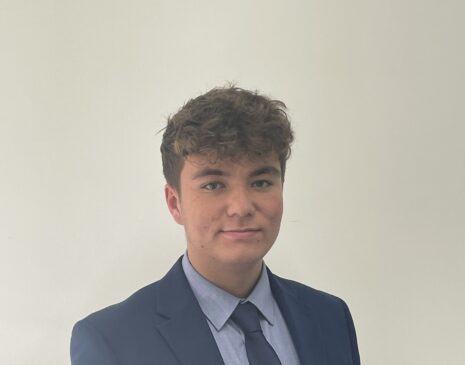 Freddie Searle Freddie Searle