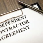 IR35 – the current position for contractors