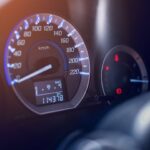 Business mileage rate / tax on redundancy payments
