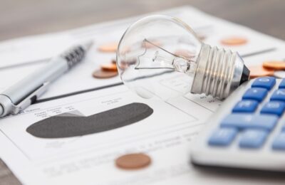 The Energy Bills Discount Scheme – a guide for businesses The Energy Bills Discount Scheme – a guide for businesses