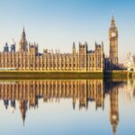 Budget 2025: what does it mean for you?