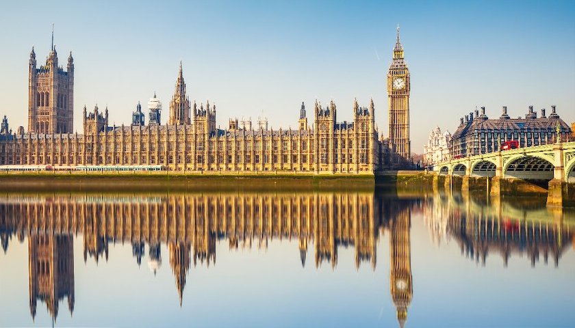 Budget 2025: what does it mean for you?