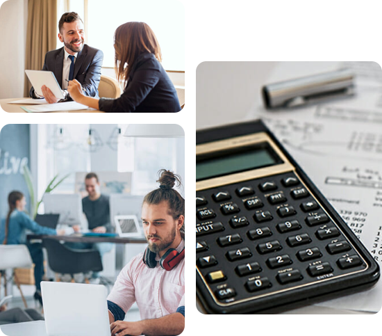 Auto Enrolment