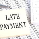 Government announces measures to tackle late invoice payments