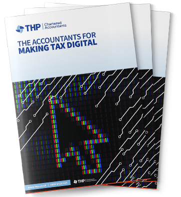 MTD Guide
