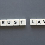How to register a trust – act now to avoid a fine!