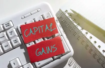 CGT exemption reduction: should landlords sell up now?