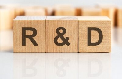 R&D changes in the Autumn Statement 2022 R&D changes in the Autumn Statement 2022