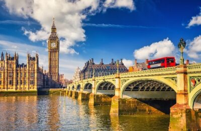 Autumn Statement 2022: what it means for you