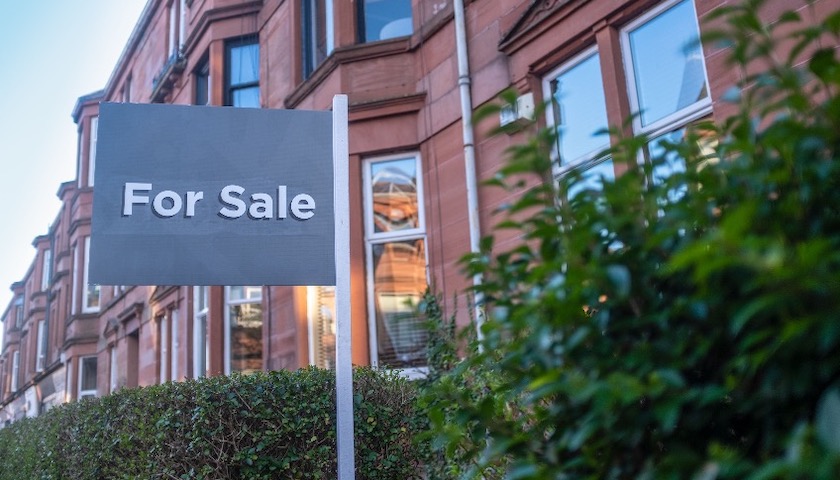 Why are landlords selling up – and is buy-to-let still worth it?