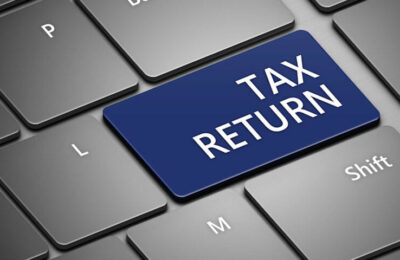 Making Tax Digital for Income Tax / MTD ITSA delayed