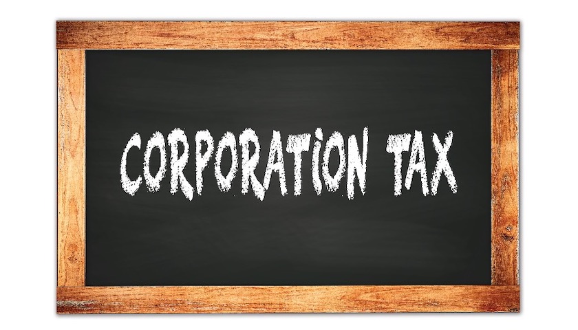 Associated companies and corporation tax – the rules