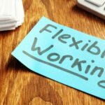 Flexible working rules explained
