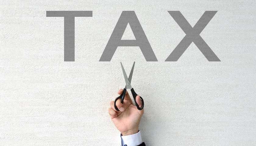 Late self-assessment? Beware the tax return ‘super penalty’