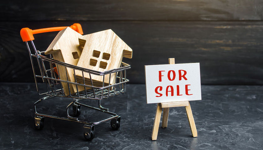 Selling a rental property? Here’s how avoid the 2023 CGT trap