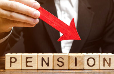 Pensions and IHT – could you now save more tax?