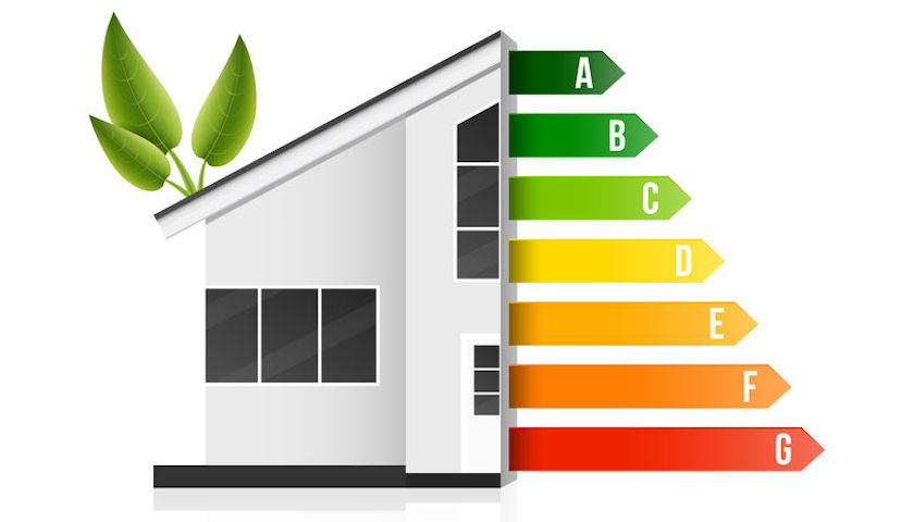 EPC rental changes delayed until 2028?