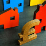 Holiday let plaing permission explained