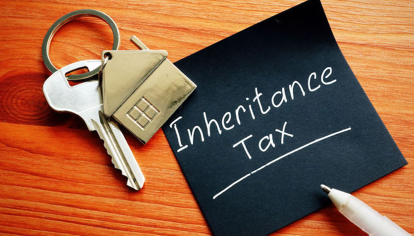 IHT business relief: could you cut your Inheritance Tax bill?
