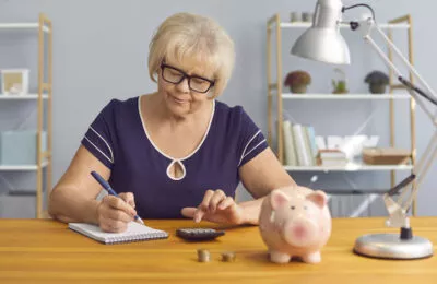 Emergency tax on pension withdrawals – how to claim it back