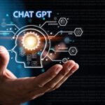 What is Chat GPT and how can it help me?