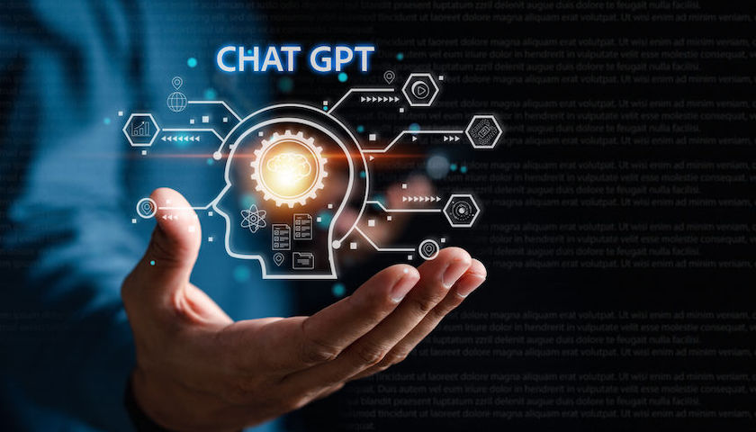 What is Chat GPT and how can it help me?
