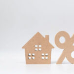 The new Private Rented Sector Landlords Database is coming..