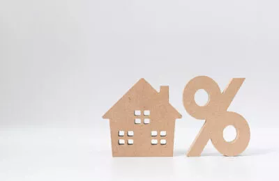 The new Private Rented Sector Landlords Database is coming..