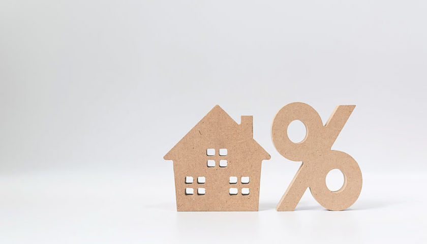 The new Private Rented Sector Landlords Database is coming..