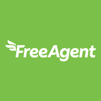 FreeAgent