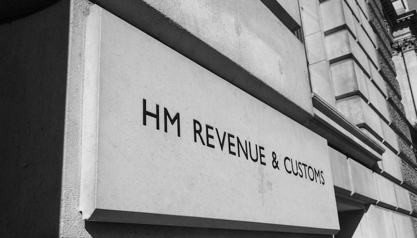 HMRC news update: helpline to close while MTD costs spiral