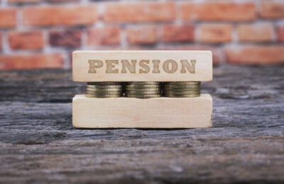 State pension top-up deadline extended to 2025 – don’t miss out!