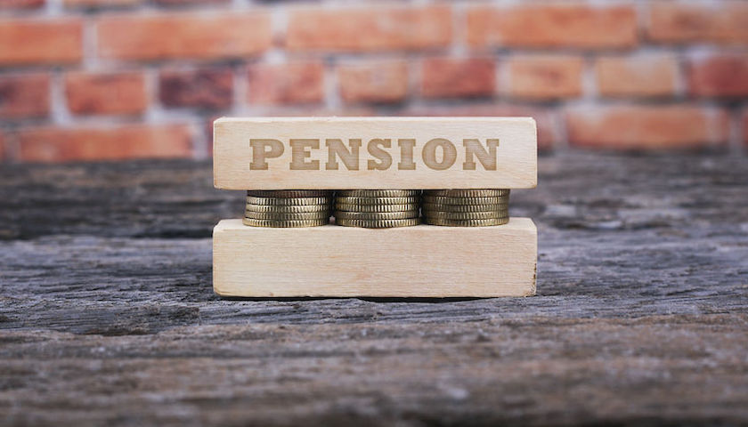 State pension top-up deadline extended to 2025 – don’t miss out!