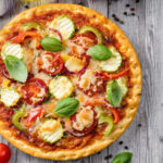 Change your Will – to pay for pizza?