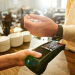 Electronic sales suppression fraud: HMRC clamps down