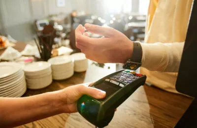 Electronic sales suppression fraud: HMRC clamps down