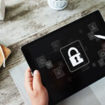 Free SME cyber security service