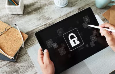 Free SME cyber security service