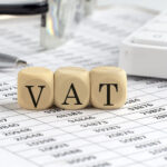 Can’t pay VAT? HMRC has online payment plans