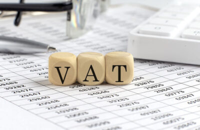 Can’t pay VAT? HMRC launches online payment plans