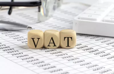 Can’t pay VAT? HMRC has online payment plans
