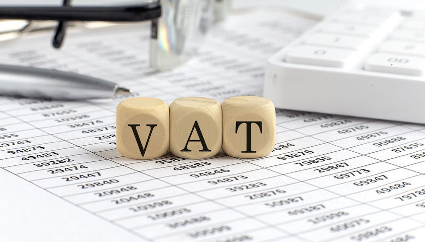 Can’t pay VAT? HMRC launches online payment plans