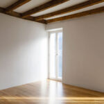 Do landlords pay Council Tax on empty properties?