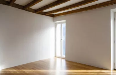 Do landlords pay Council Tax on empty properties?