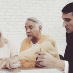 Is it time to make a lasting power of attorney?